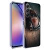 I Like the Beetle Phone Case for Samsung A55 A35 A25 A15 A07 A05S A16 A17 A26 A36 A37 A56 A57 Galaxy Note 20 10 A50S A71 A51 A31