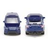SIKU Range Rover (for ages 3 and up) SK1521