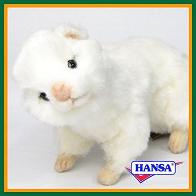 Bambole e peluche – Animali di pezza e di peluche