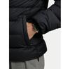 Куртка пуховая Polo Ralph Lauren 710967774003