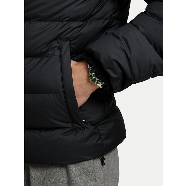 Куртка пуховая Polo Ralph Lauren 710967774003