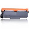 Deli TN2325 Original Toner Cartridge for Brother Printers