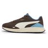 Puma RUNTAMED Retro T-Toe Casual Shoes