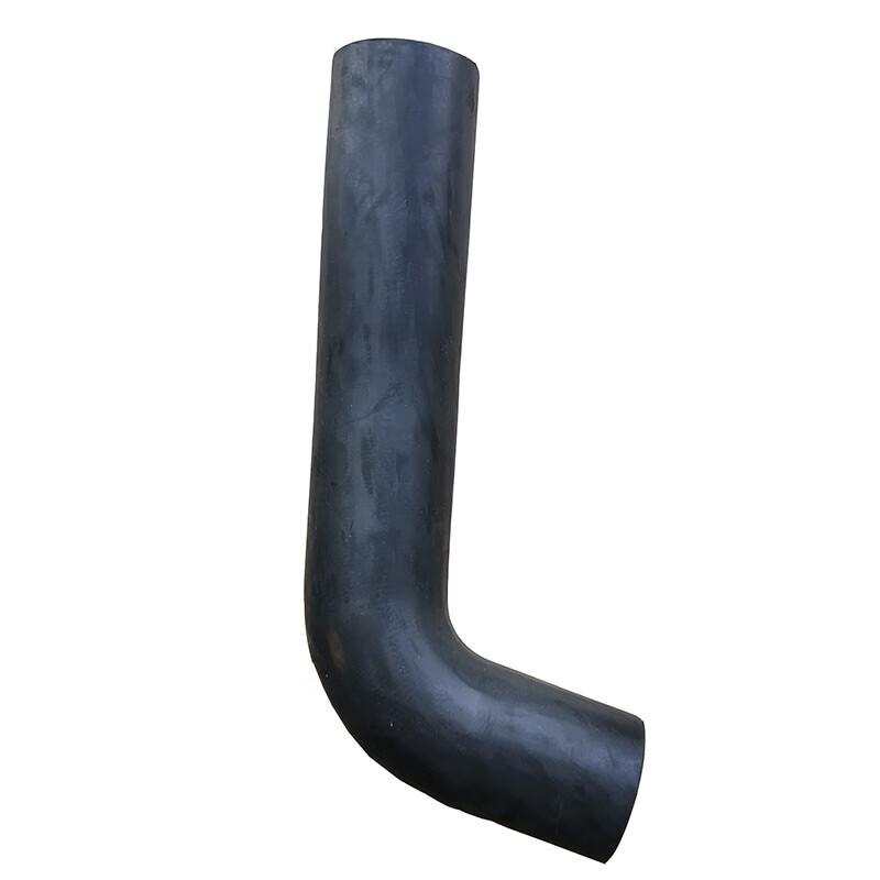 Yingjun Dongfeng EQ1118G Radiator Lower Hose
