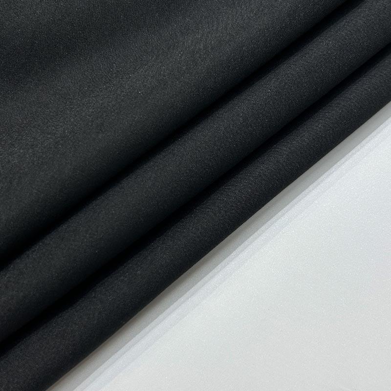 Sexy šaty s výstřihem do V a pasem do V