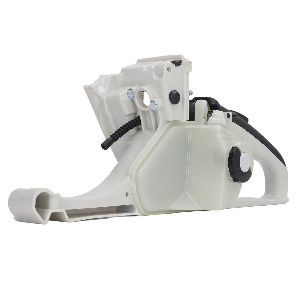 Drujba Fierăstrău Electric Capac Rezervor Combustibil Gaz Mâner 1121 350 0829 Înlocuitor pentru STIHL MS240 MS260