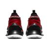 Nike Future Court 3 Low top Children's Basketball Shoes Teenagers CT2866-600