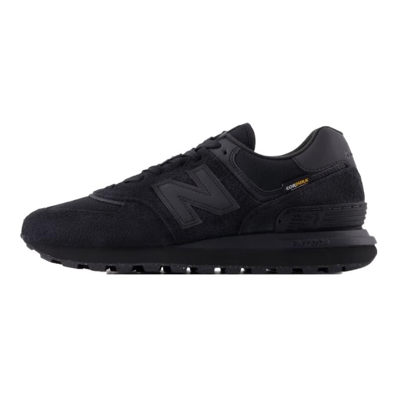 

New Balance Повседневная обувь 574LG U574LGMT 36