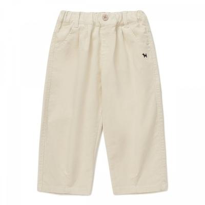 Corduroy Pants 46a14 410 06