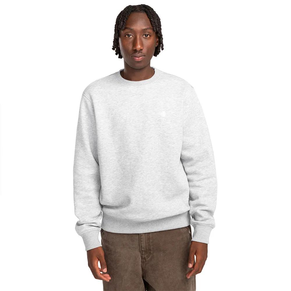 Element Толстовка Cornell Classic EU M