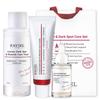 RAVIEL Acerola Blemish & Freckle Care 3-Day Set + Shopping Bag, 2 Sets