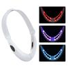 Personal V Shape Face Lift Meter Chin Ems Facial Massager Rf Lifting V Line up Beauty Tool Skincare Instrument Face Massager