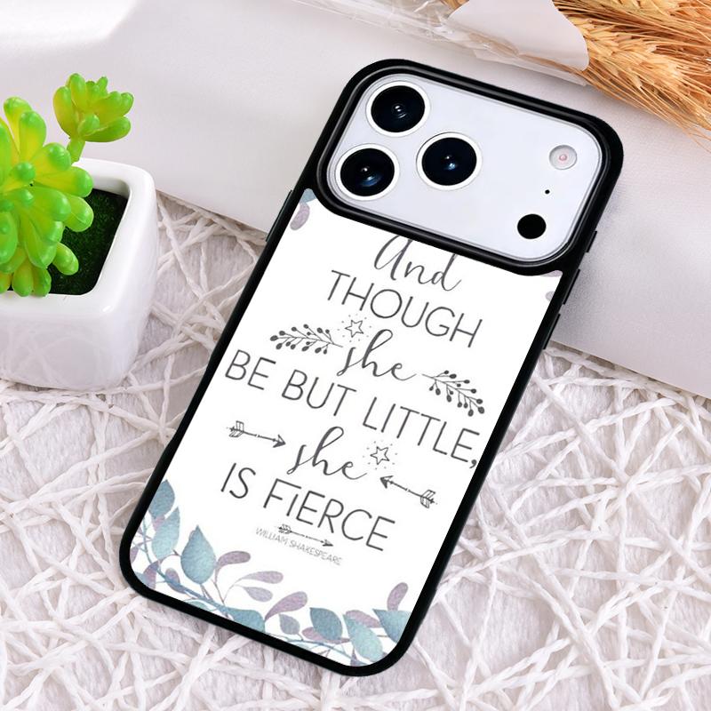 Jesus Bible Christian Religious Phone Case for iPhone 17 Air 16 15 11 12 14 13 Pro Max Shockproof Cover