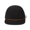 Quick-drying sunscreen, sunshade, baseball cap, breathable outdoor mountaineering, hiking, sun cap, men's and women's summer UV protection