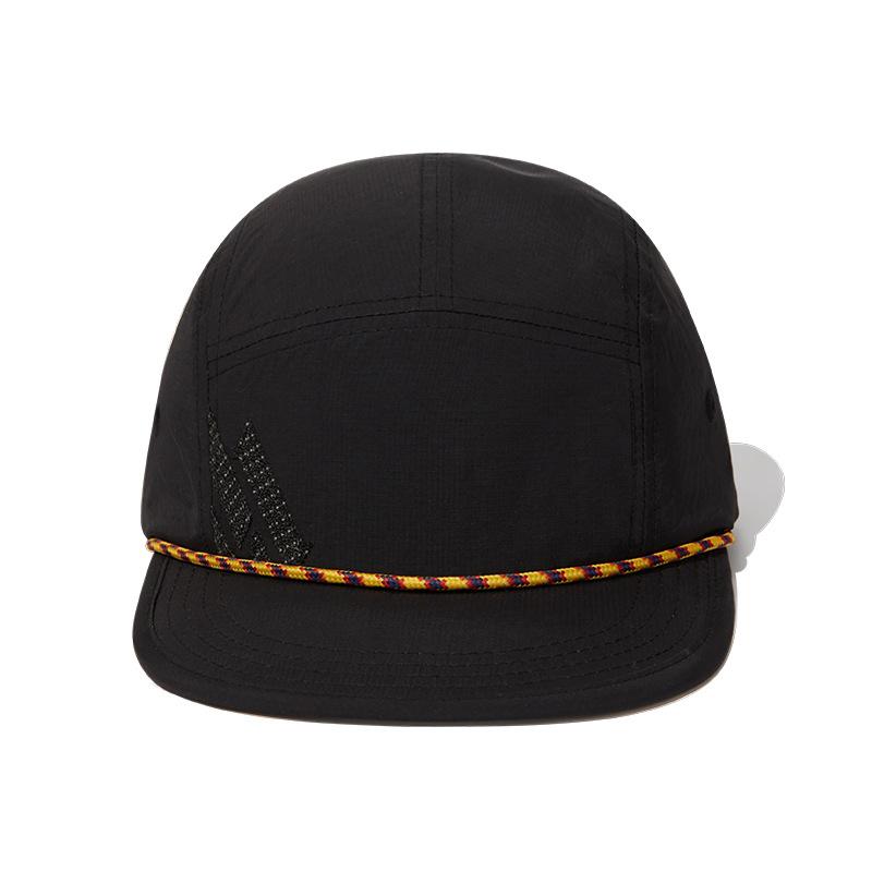 Quick-drying sunscreen, sunshade, baseball cap, breathable outdoor mountaineering, hiking, sun cap, men's and women's summer UV protection