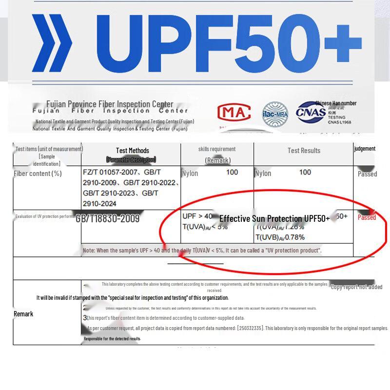 Paul Frank Men's Ice Silk UPF 50+ Sun Protection Jacket