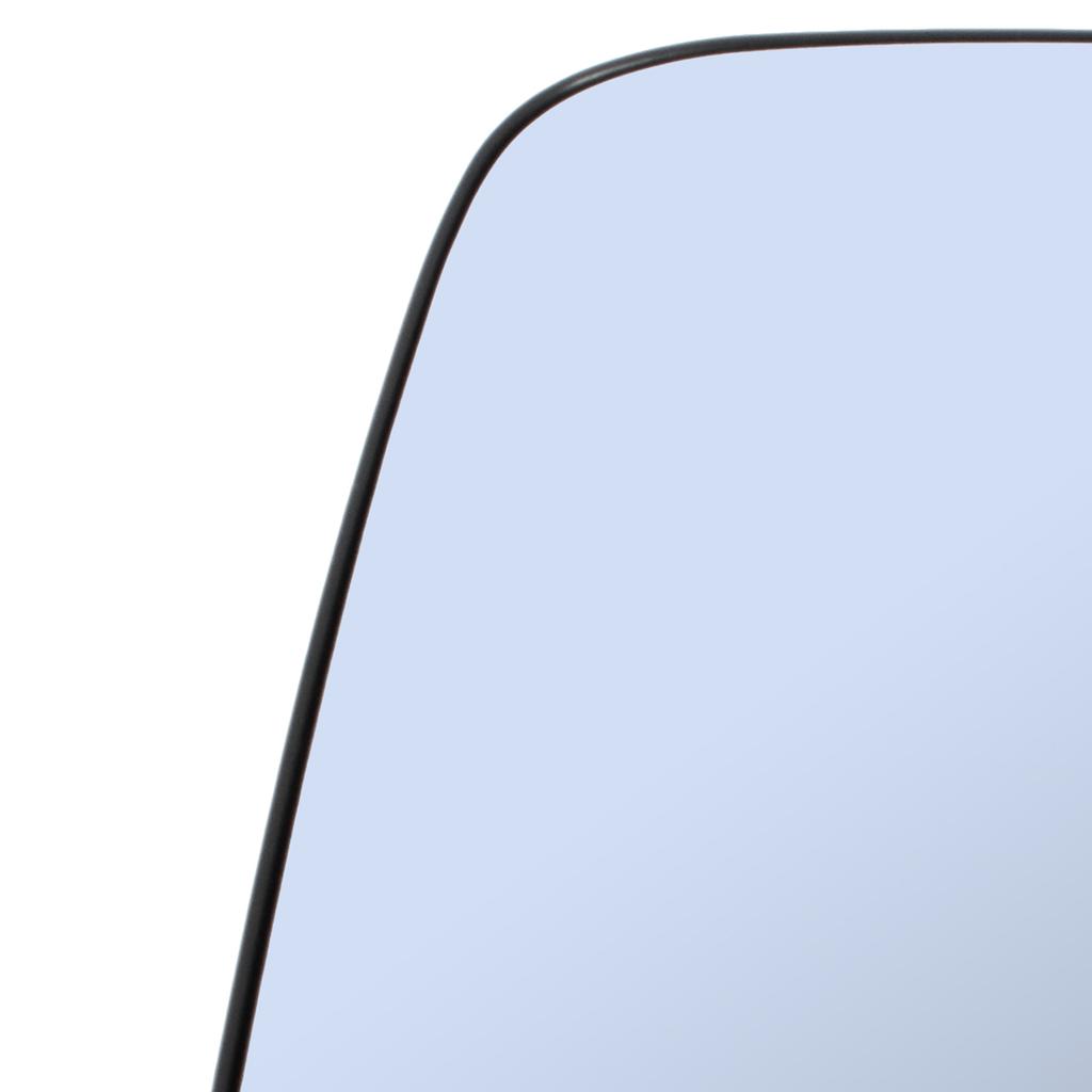 Iveco Daily VI 14-18 HEATED mirror insert left