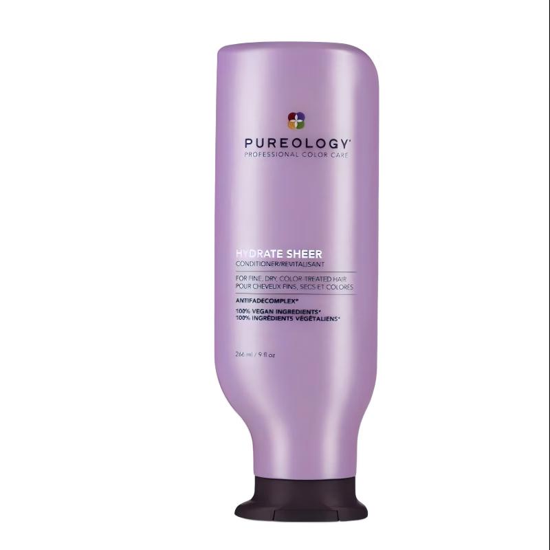 Pureology Hydrate Color Care Conditioner