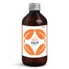 Pharma Ojus Syrup 200 Ml X Pack of 2 | Natural Digestive Aid for Indigestion & Bloating Relief