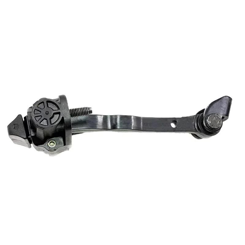 Brand New Door Stop Stopper Check Strap DK4958270A DK4958270D For Ford Fiesta 2009-2015