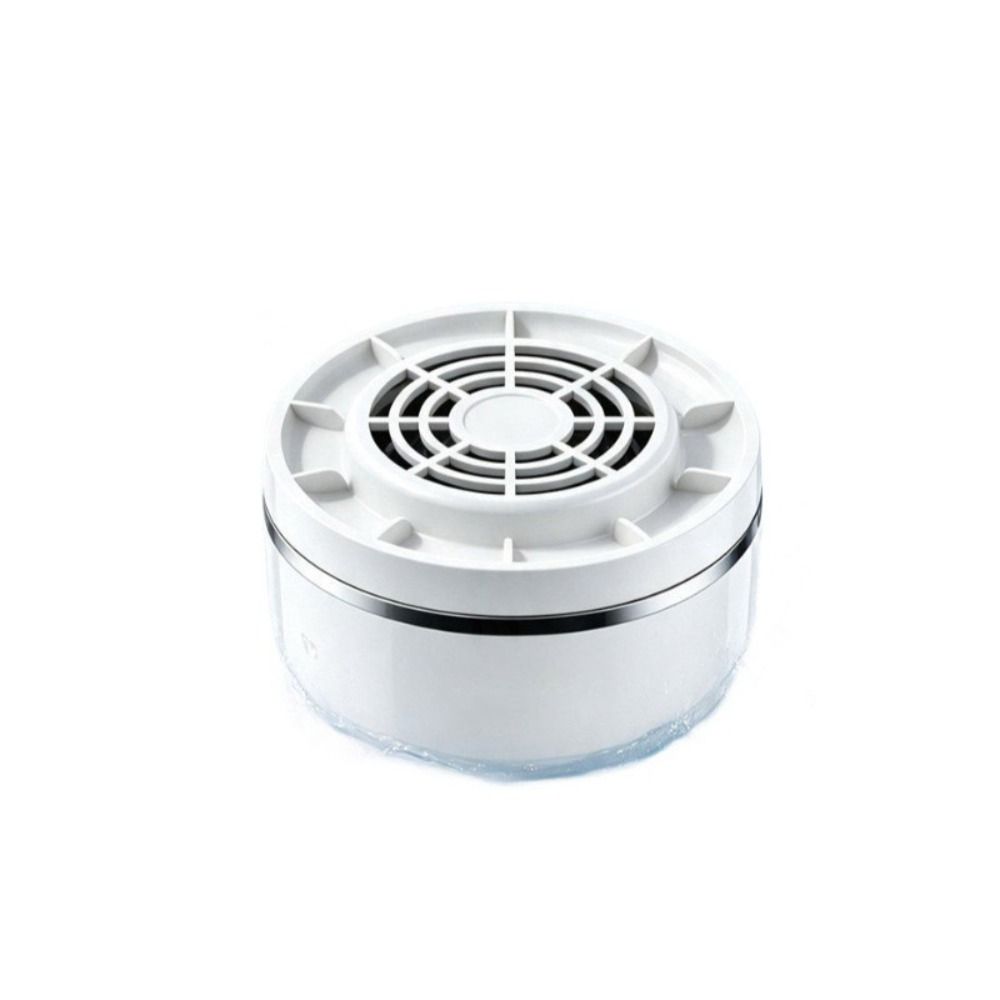 Wireless Fruit Vegetable Cleaner Automatic Food Disinfection Machine  Fruit