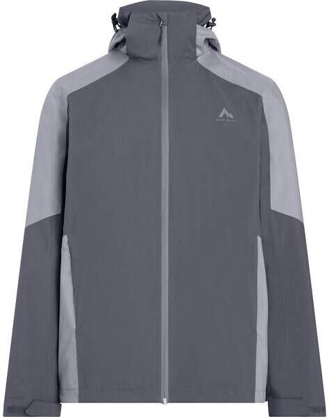 Куртка McKinley Larra II M