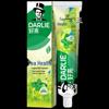 Tea Care Fluoride Toothpaste