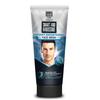 Smart And Handsome Face Wash Instant Brightening Mens Daily Face Cleanser Oil Free Cooling Fresh Skin Grooming Gel 150g