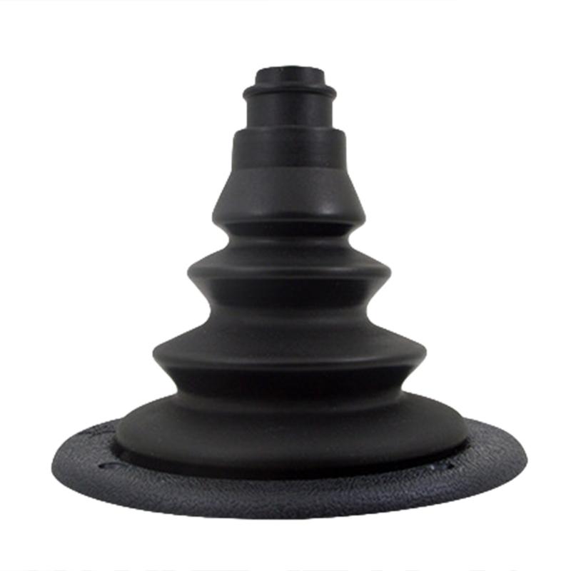 Engine Rigging & Cable Boot Rigging Hole 4 Icnh 100mm