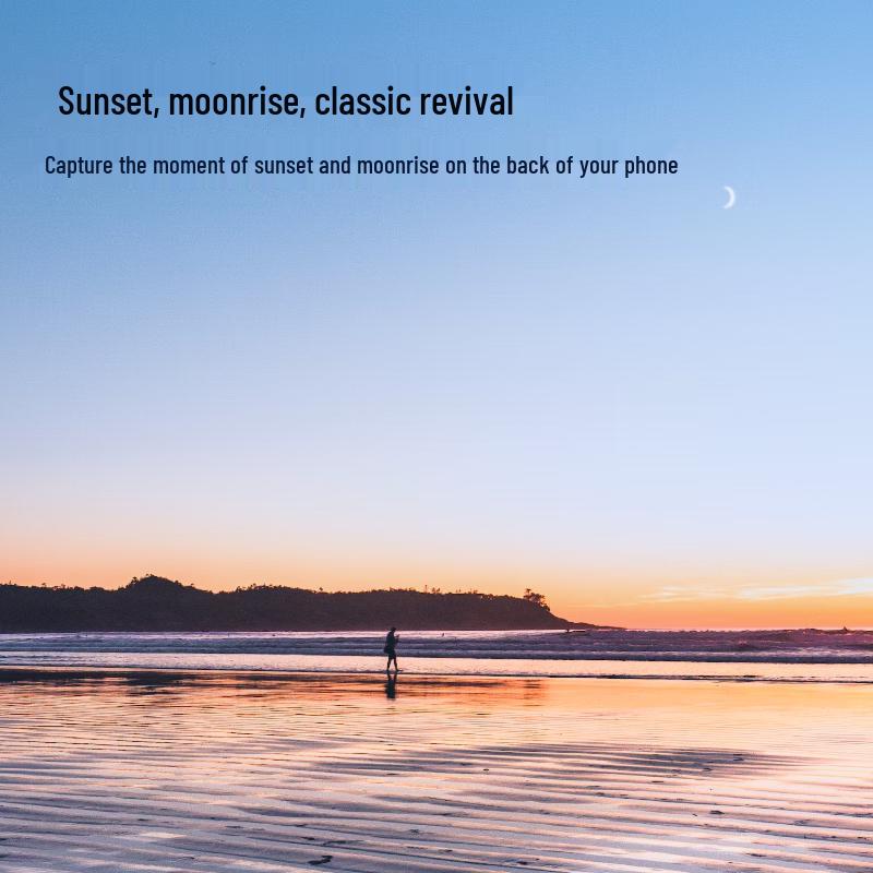 PITAKA MagEZ Aramid Fiber Phone Case for Samsung Galaxy S24/S25 Series