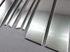 BRIGHTZ Stainless Steel Pillar Panels with Visor for Toyota Harrier Ultra-Mirror 60/65 (8-Piece Set) [PIL-SIL-427] ZSU60W, ZSU65W, ASU60W, ASU65W,