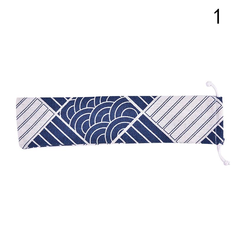 

Сумка для столовых приборов на шнурке, переносная сумка для столовых приборов, хлопковая льняная дорожная сумка для ложек