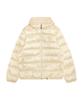 AAPE AAPEnow Down Padded Jacket / Aapdnm7720Xxpivx