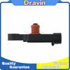 25195791 25184083 96325870 MAP Manifold Air Pressure Sensor For Chevrolet Aveo Kalos Matiz Spark NUBIRA LACETTI Daewoo TICO