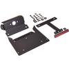 Daytona Fender Eliminator Kit 74291 for CB400SF/SB (2004-2013)