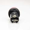 LD11-22D Electrical Indicator Signal Light