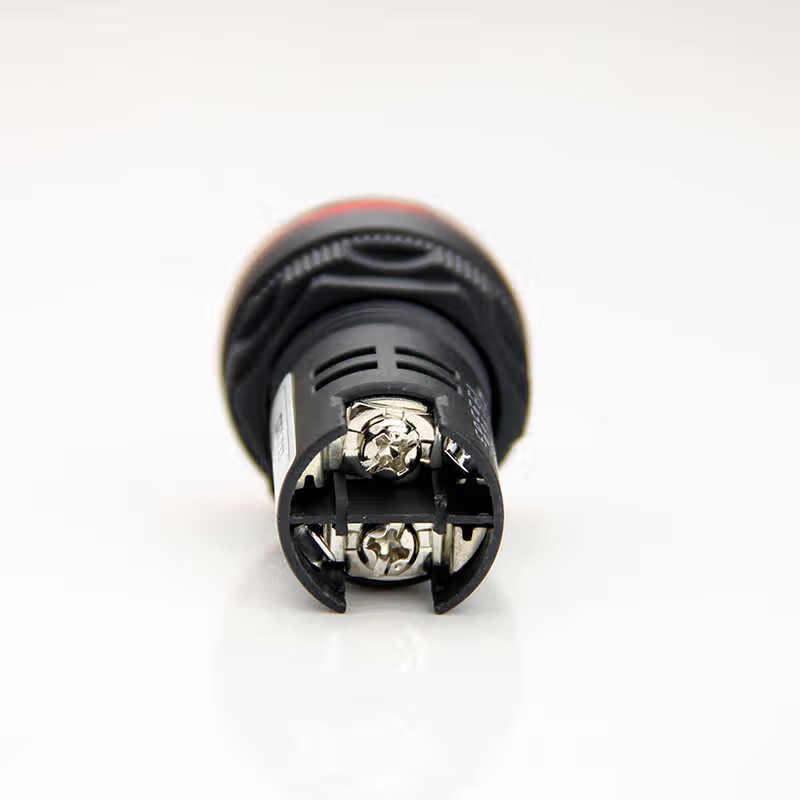 LD11-22D Electrical Indicator Signal Light