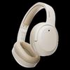 Edifier W820NB Double Gold ANC Over-Ear Bluetooth Headphones