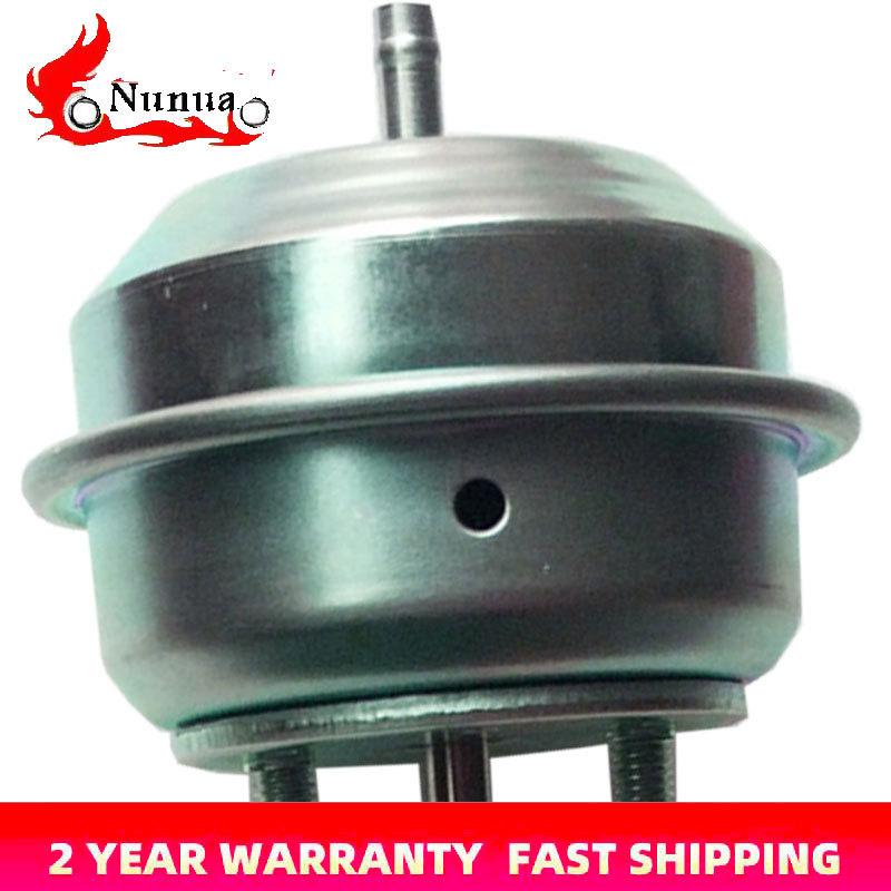 Turbo Wastegate Actuator For Mercedes W176 W246 OM270 A180 B180 CLA180 1.6L 90kW 2700902280 A2700902280