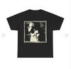 Vintage Simon and Garfunkel Shirt 1993 Classic Black Unisex S5XL
