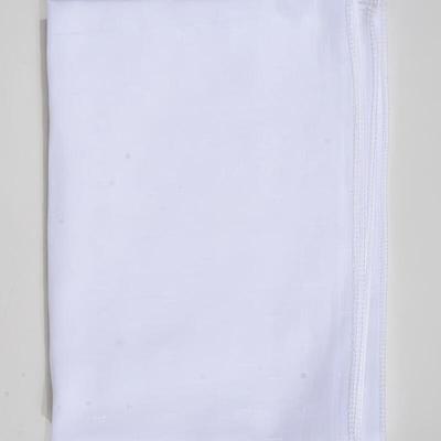 Toalhas – Toalhas de banho