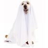 Halloween Party Ghost Costume Props Decorate Halloween Ghost Costume Dog Cosplay Cape