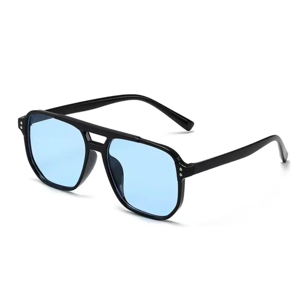 New Unisex Outdoor Riding UV Protection Goggles For Cycling Windproof & Sand Resistant Goggles Eyewear Motorcycle Riding Glasses