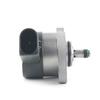 For 0281002241 0281002242   A 6110780149   Disel Brand Tusinjectie Drukregelklep Voor M1Erc1Ede1S-B1En1Zz a C E Klasse Sprinter