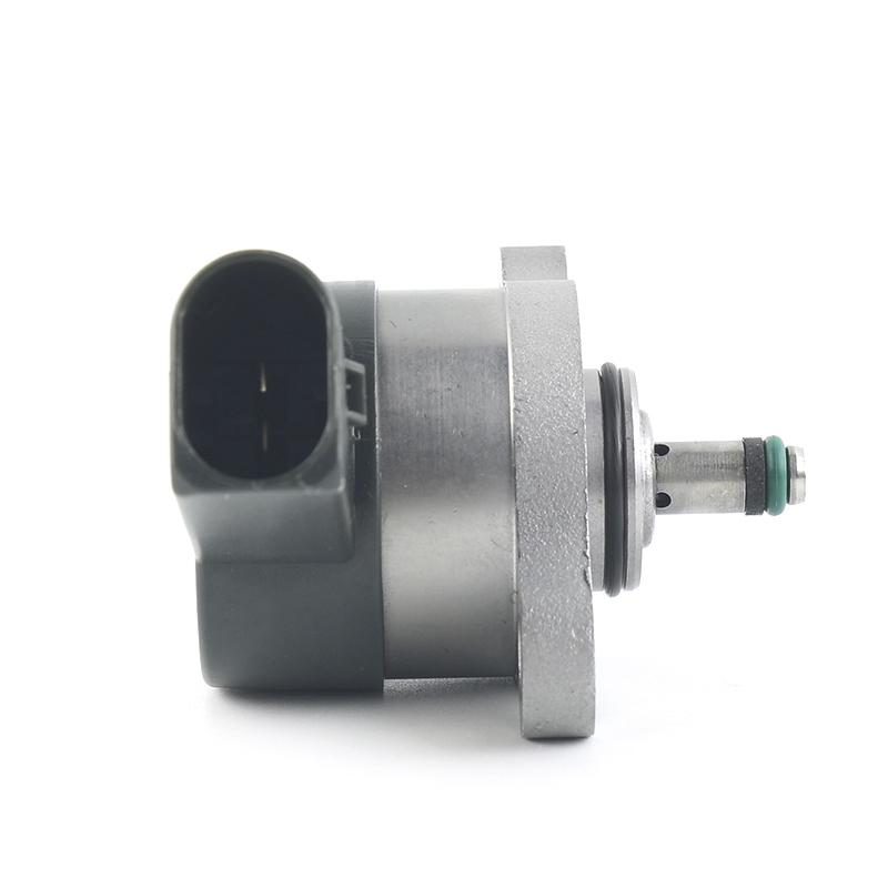 For 0281002241 0281002242   A 6110780149   Disel Brand Tusinjectie Drukregelklep Voor M1Erc1Ede1S-B1En1Zz a C E Klasse Sprinter
