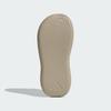 Adidas Purechill Comfortable Slide Slippers Unisex Khaki