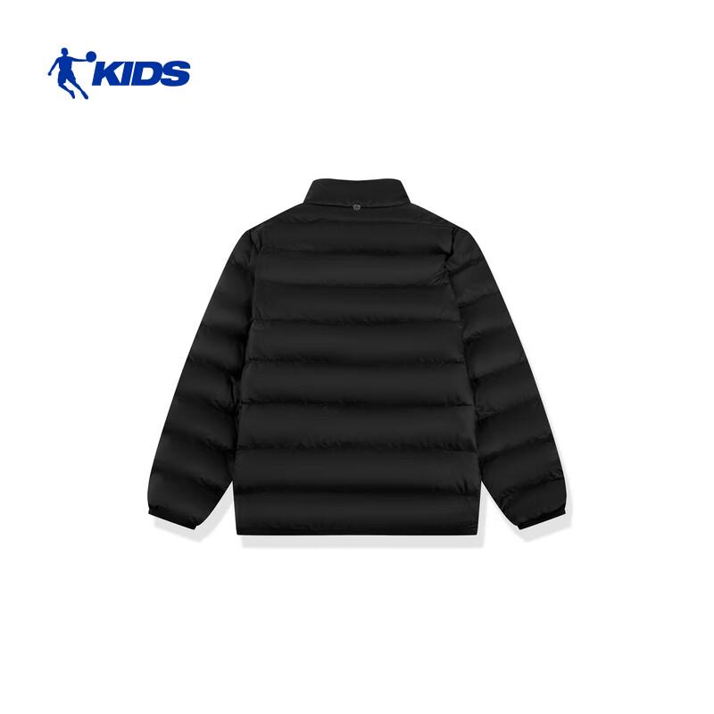 Jordan Kids' 2-Piece Winter Jacket Set