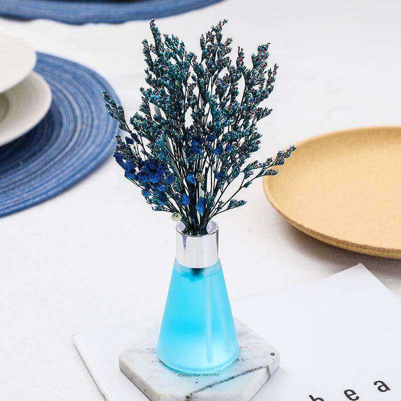 Uleiuri esentiale Difuzor de arome Parfum de casa Parfum de camera Lichid 50ml