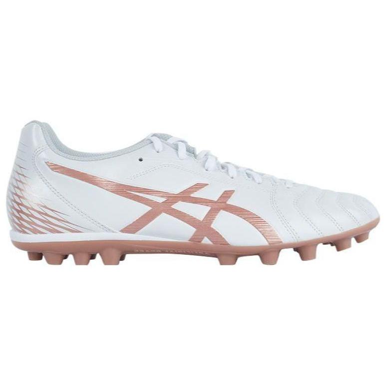 ASICS Ds Light Club Ag 'White Rose Gold' 1103A027-104