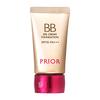 Make-up na obličej – BB a CC krémy